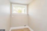 113 Main Street - Photo 36