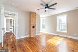 113 Main Street - Photo 39