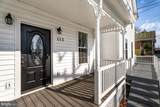 113 Main Street - Photo 4