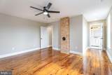 113 Main Street - Photo 40