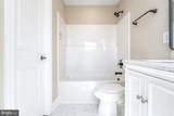 113 Main Street - Photo 42