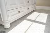 113 Main Street - Photo 46