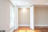 113 Main Street - Photo 49