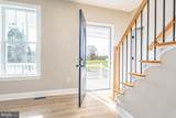 113 Main Street - Photo 5