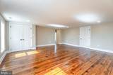 113 Main Street - Photo 50