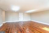 113 Main Street - Photo 51