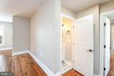 113 Main Street - Photo 52