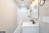113 Main Street - Photo 53