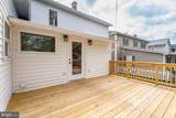113 Main Street - Photo 54