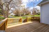 113 Main Street - Photo 55