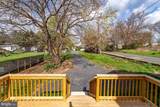 113 Main Street - Photo 56