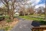 113 Main Street - Photo 57