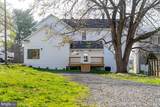 113 Main Street - Photo 58