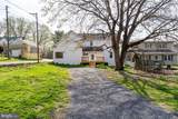 113 Main Street - Photo 59
