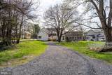 113 Main Street - Photo 60