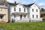 113 Main Street - Photo 61