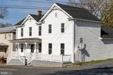 113 Main Street - Photo 62