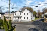 113 Main Street - Photo 63