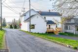 113 Main Street - Photo 64