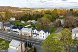 113 Main Street - Photo 65