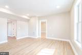113 Main Street - Photo 8