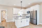 113 Main Street - Photo 9