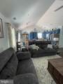 720 Deep Landing Road - Photo 10