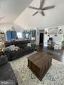 720 Deep Landing Road - Photo 11