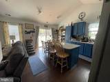 720 Deep Landing Road - Photo 12