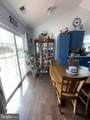 720 Deep Landing Road - Photo 13