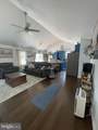720 Deep Landing Road - Photo 14