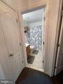 720 Deep Landing Road - Photo 15