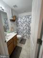 720 Deep Landing Road - Photo 16