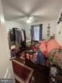 720 Deep Landing Road - Photo 17