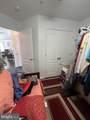 720 Deep Landing Road - Photo 18