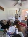 720 Deep Landing Road - Photo 19
