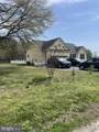 720 Deep Landing Road - Photo 2