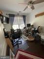 720 Deep Landing Road - Photo 20