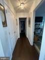 720 Deep Landing Road - Photo 21