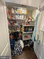 720 Deep Landing Road - Photo 22