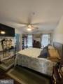 720 Deep Landing Road - Photo 25