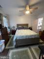 720 Deep Landing Road - Photo 26