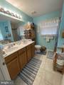 720 Deep Landing Road - Photo 28
