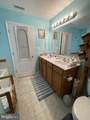 720 Deep Landing Road - Photo 29