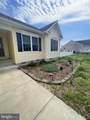 720 Deep Landing Road - Photo 3