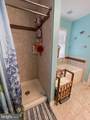 720 Deep Landing Road - Photo 30