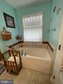 720 Deep Landing Road - Photo 31