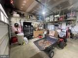 720 Deep Landing Road - Photo 32