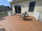 720 Deep Landing Road - Photo 35