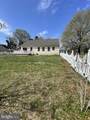 720 Deep Landing Road - Photo 36
